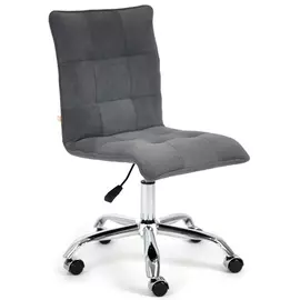 Кресло Tetchair ZERO 13496