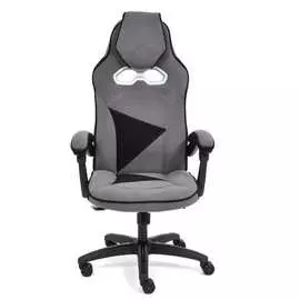 Кресло Tetchair ARENA 14129