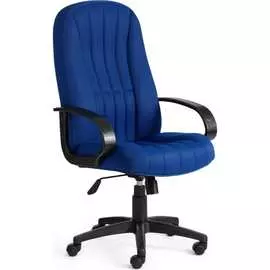 Кресло Tetchair