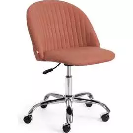 Кресло Tetchair