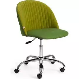 Кресло Tetchair MELODY 17193
