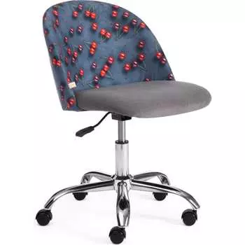 Кресло Tetchair melody 19029