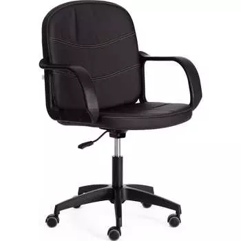 Кресло Tetchair