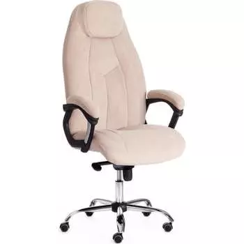 Кресло Tetchair