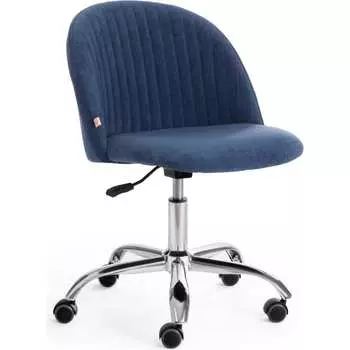 Кресло Tetchair MELODY 14519140