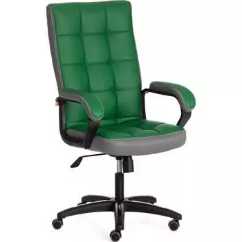 Кресло Tetchair trendy (22) 19519