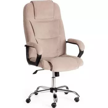 Кресло Tetchair bergamo 22 19371