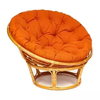 Кресло Tetchair PAPASAN 23/01 W 13736