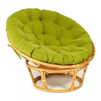 Кресло Tetchair PAPASAN 23/01 W 13740