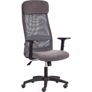 Кресло Tetchair Profit PLT 20537