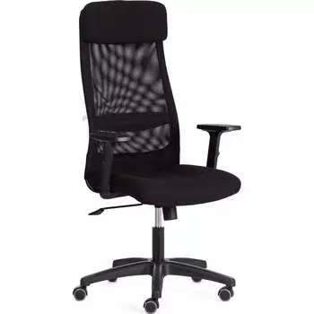 Кресло Tetchair profit plt 20615