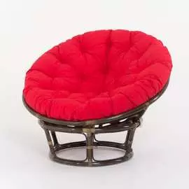 Кресло Vinotti
