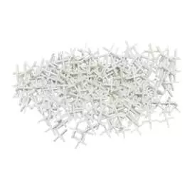 Крестики DECOR 338-0060