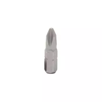 Крестообразная бита Forsage 930 F-121252