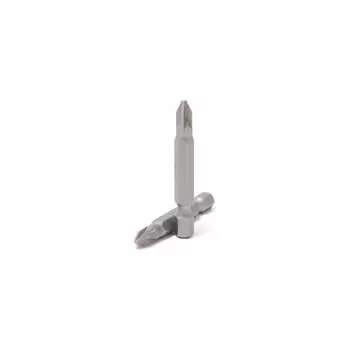 Крестообразная бита Forsage F-122503