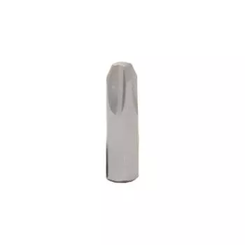 Крестообразная бита Forsage 962 F-151302