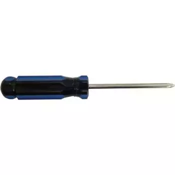 Крестовая отвертка Partner PA-1015-2