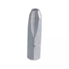 Крестовая вставка-бита Ombra 514403 55807