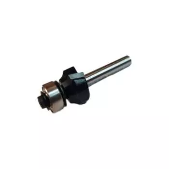 Кромочная фреза Makita D-68454