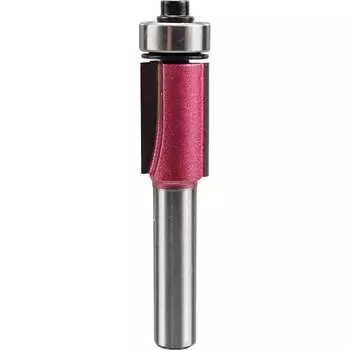 Кромочная фреза PROCUT 151811P