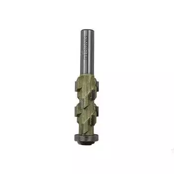 Кромочная фреза Strong СТФ-1020 Z6 СТФ-102062150