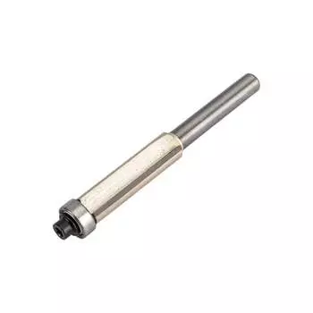Кромочная прямая фреза по дереву Strong CTФ-10200610