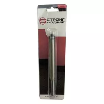 Кромочная прямая фреза по дереву Strong СТФ-10201276