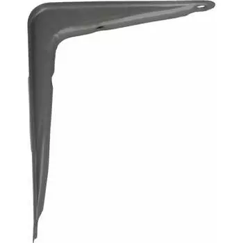 Кронштейн Amig 6-250х200