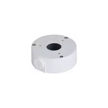 Кронштейн DAHUA DH-PFA134 УТ-00012343