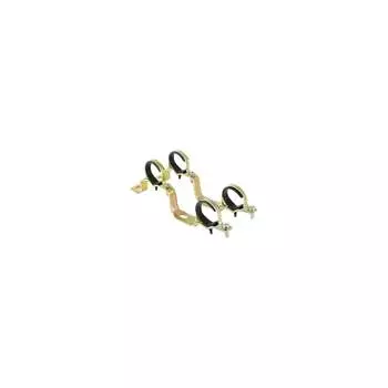 Кронштейн для коллекторов Valtec VTc.130.N.0600
