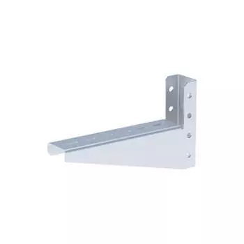 Кронштейн EKF kop100