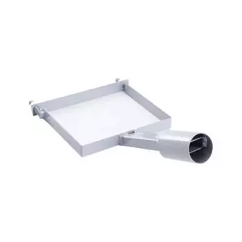 Кронштейн General Lighting Systems 460123