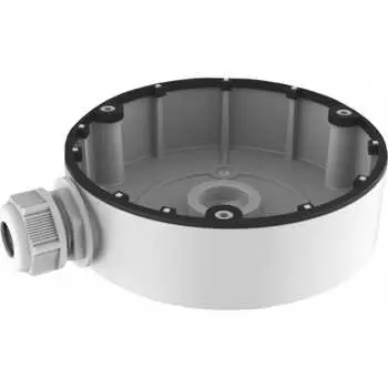 Кронштейн Hikvision