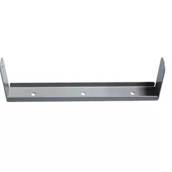 Кронштейн КХЭМ КХЭМ-300x90x35x1,5 Кронштейн П-образный КХЭМ-300