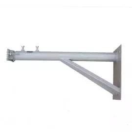 Кронштейн Мачты.ру СКТ-50-85 200700000074