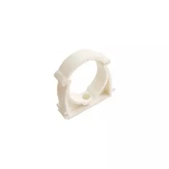 Кронштейн MeerPlast 2509