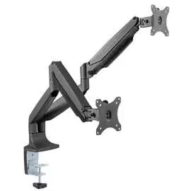Кронштейн ONKRON G200B