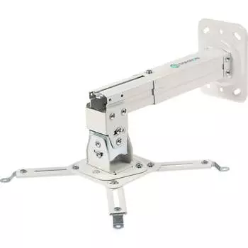Кронштейн ONKRON K3A