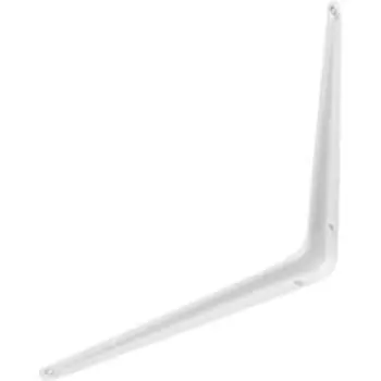 Кронштейн STARFIX SMP-90172-1