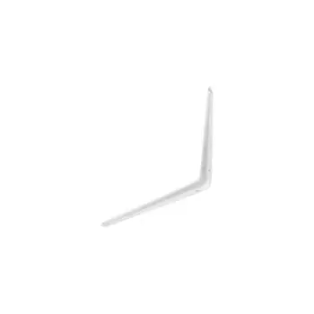 Кронштейн STARFIX SMP-97669-1