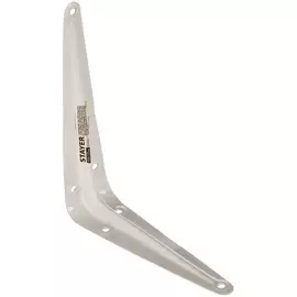 Кронштейн STAYER MASTER 37402-1
