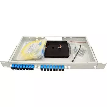Кросс в стойку НК-Групп ru24-1u-sc/upc-16-16 1USCU16