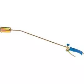 Кровельная горелка REXANT ГВ-500Р 11-0975