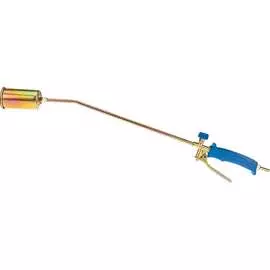 Кровельная горелка REXANT ГВ-700Р 11-0977