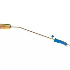 Кровельная горелка REXANT ГВ-600В 11-0972