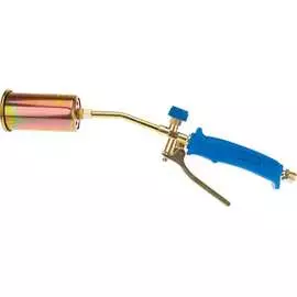 Кровельная горелка REXANT ГВП-450КР 11-0998