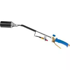 Кровельная горелка REXANT ГВ-600П 11-0995