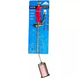 Кровельная горелка vertextools