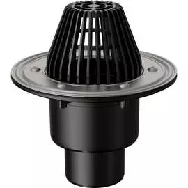 Кровельная воронка Fachmann VB 310.1 Y 01.184