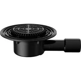Кровельная воронка Fachmann VB 510.0 Y 01.188